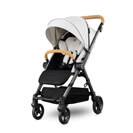 Прогулочные коляски