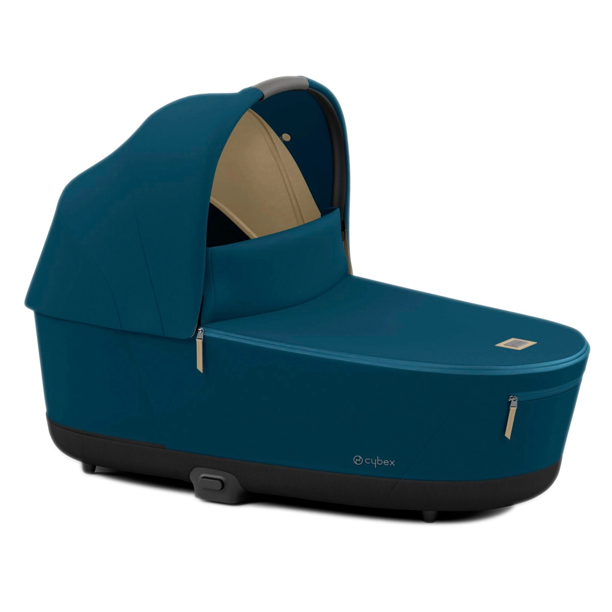 Спальный блок Cybex Priam IV (Mountain Blue)