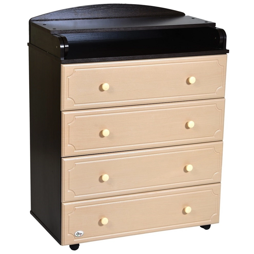 1m81hfqv1sauo0mpnaaobdcu3wsxoke2