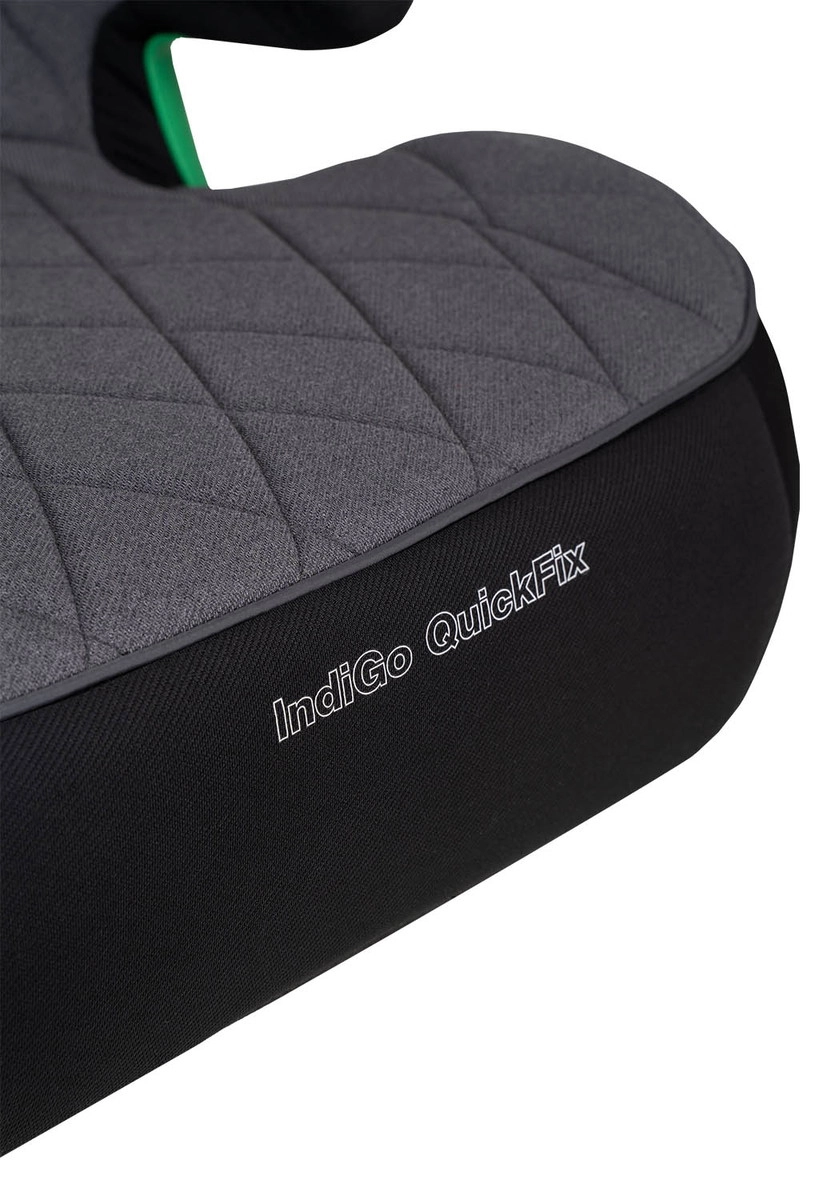 Автокресло Indigo QuickFix Isofix 22-36 кг серый-черный u0bvr99ocdx1m3f5rc6jnlgjkg0ygwzo