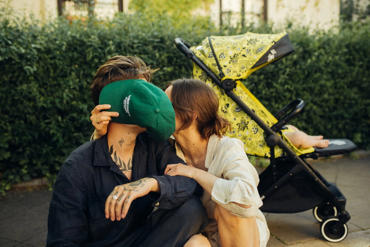 Прогулочная коляска Anex Air-X se woo zh9b52l9pvzdu4g8ucmn54tggsp1ne2m