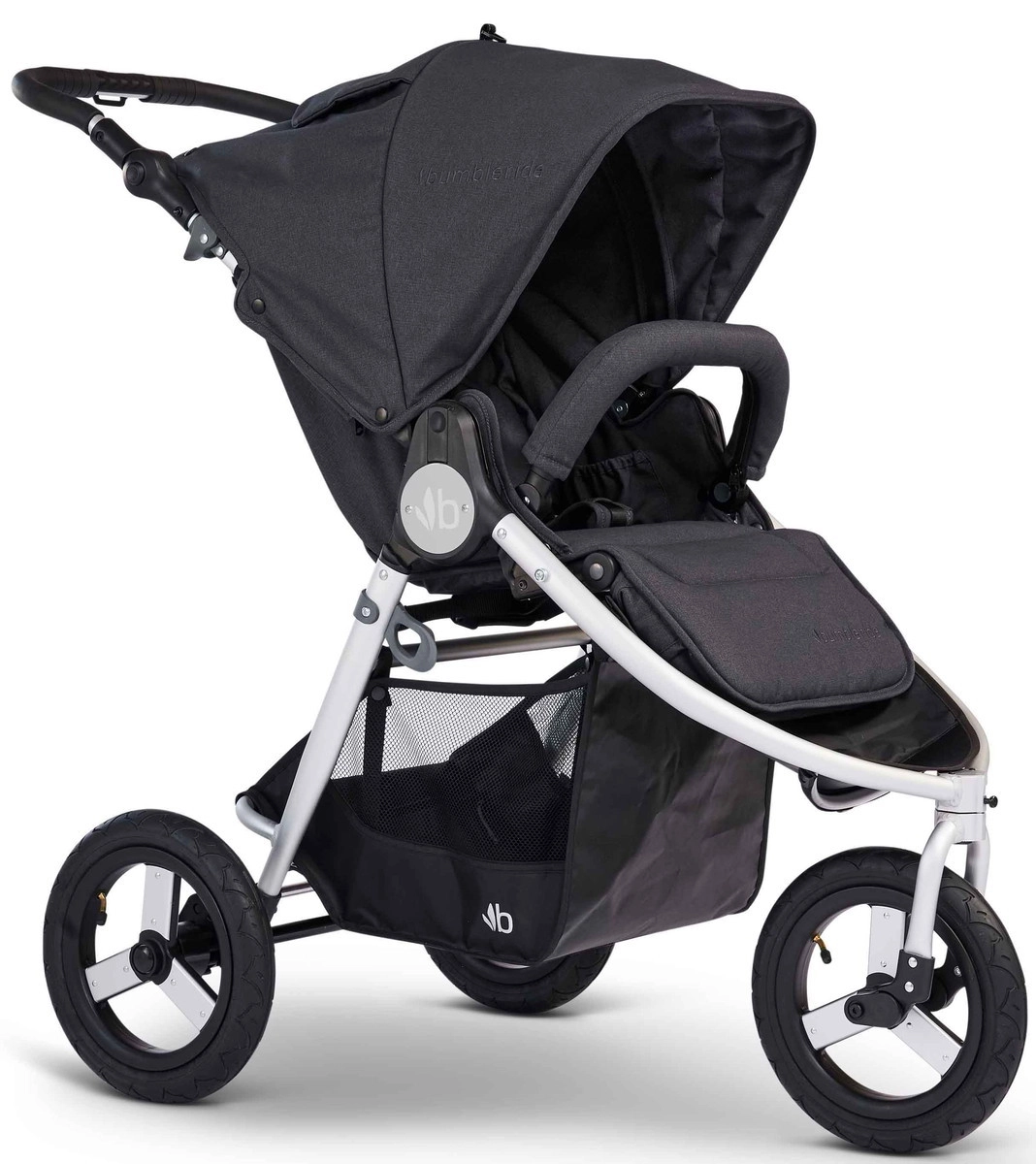 wxqdlyzr9syufltmma5lwjd9611gtbog