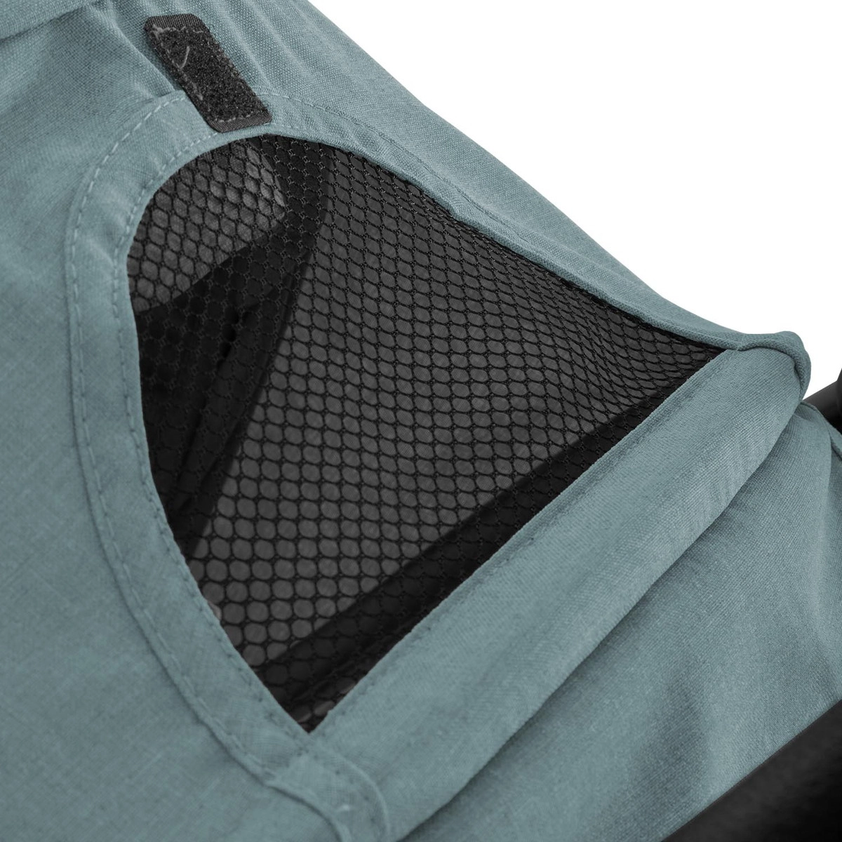 Прогулочная коляска INDIGO EPICA XL  зеленый s34qpdggcy83jjmef1mho83xrkba1c7g