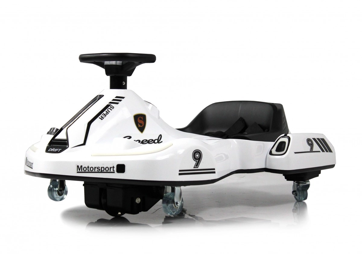 c1pinz296hw04o6uurgxcmt3t71j5oln