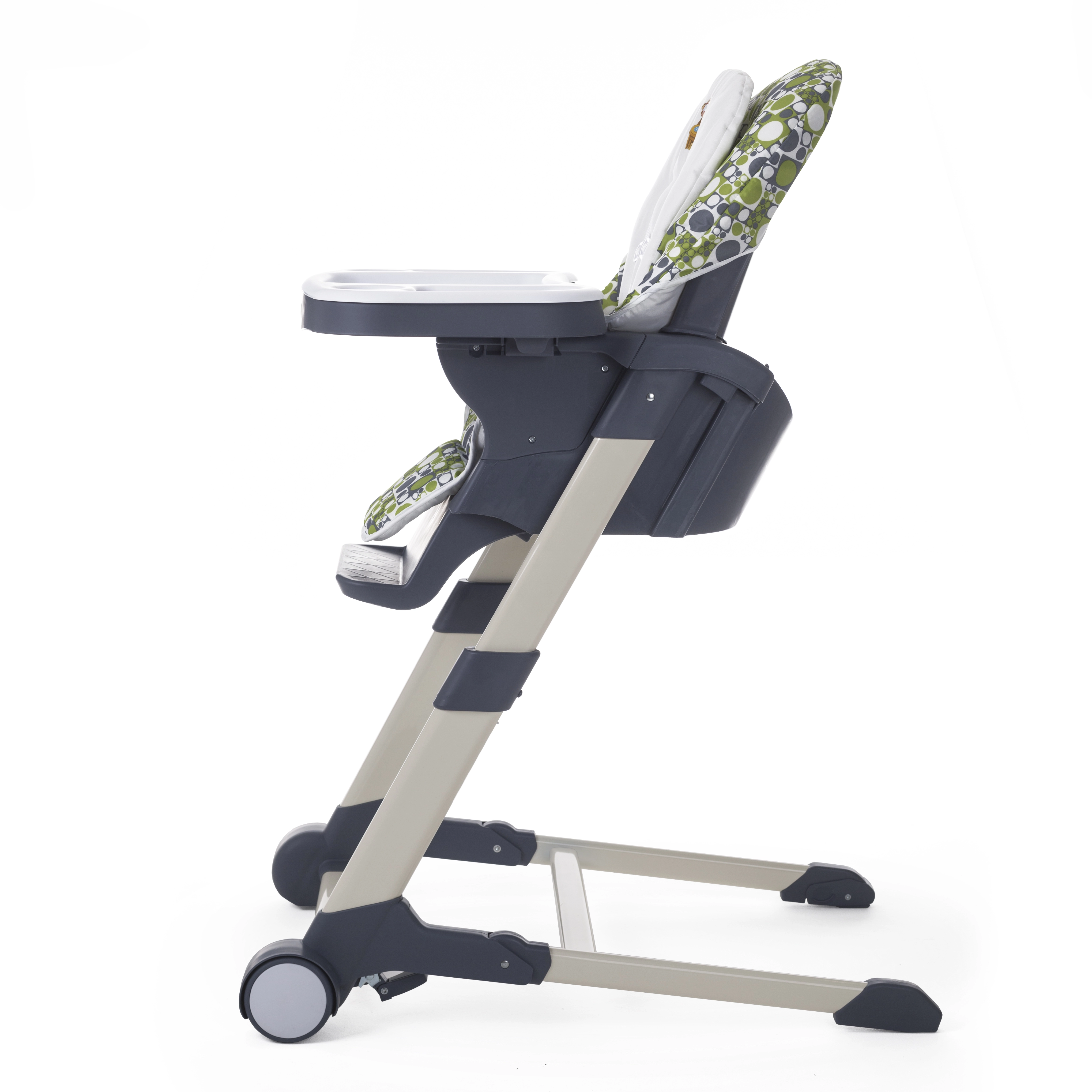 Стульчик для кормления Esspero Melissa2