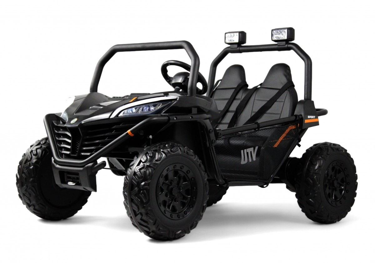 7w69ze9w3644vr944f263w81jywefleo