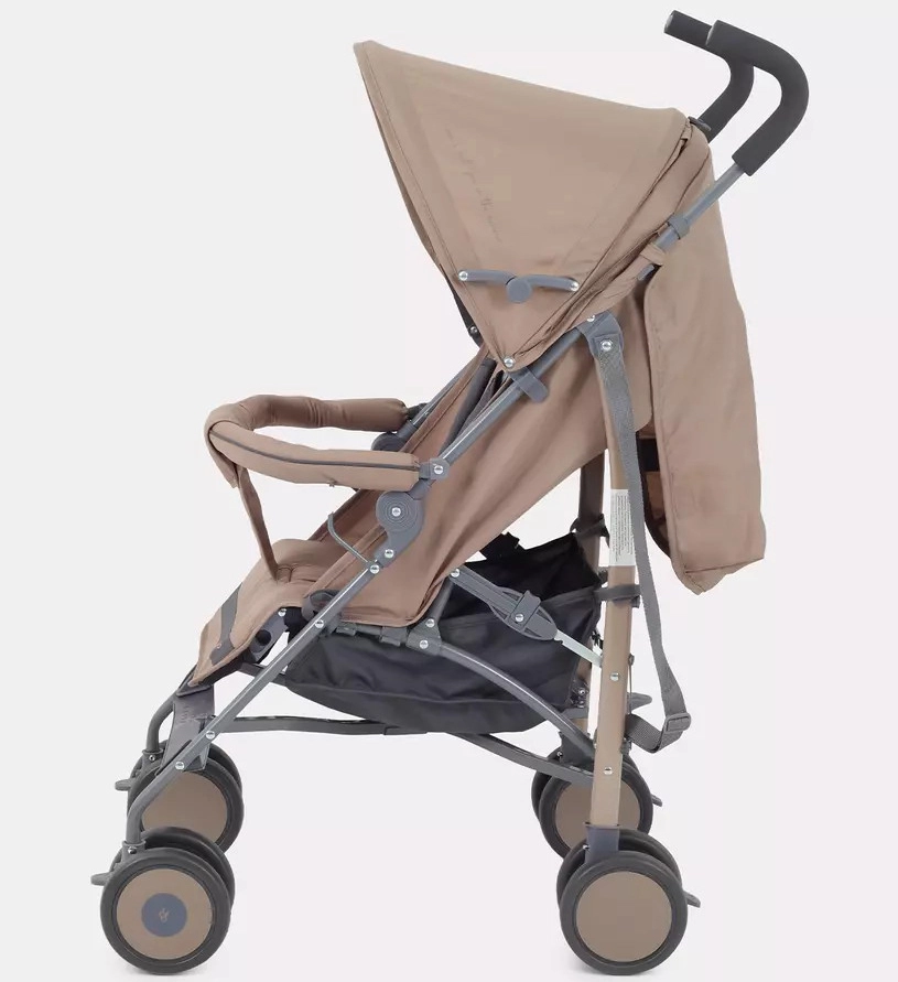 Детская коляска-трость Rant basic Tango RA352 Beige g6aa2o7rzy03484jousvh8adran9trko