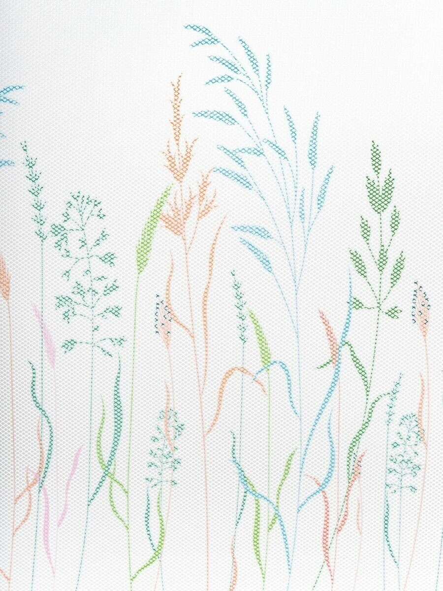 Барьер защитный для кровати Amarobaby Safety of Dreams Бежевый, 120 см 58inkkcps8smz2r1px6563ehceqcnya2