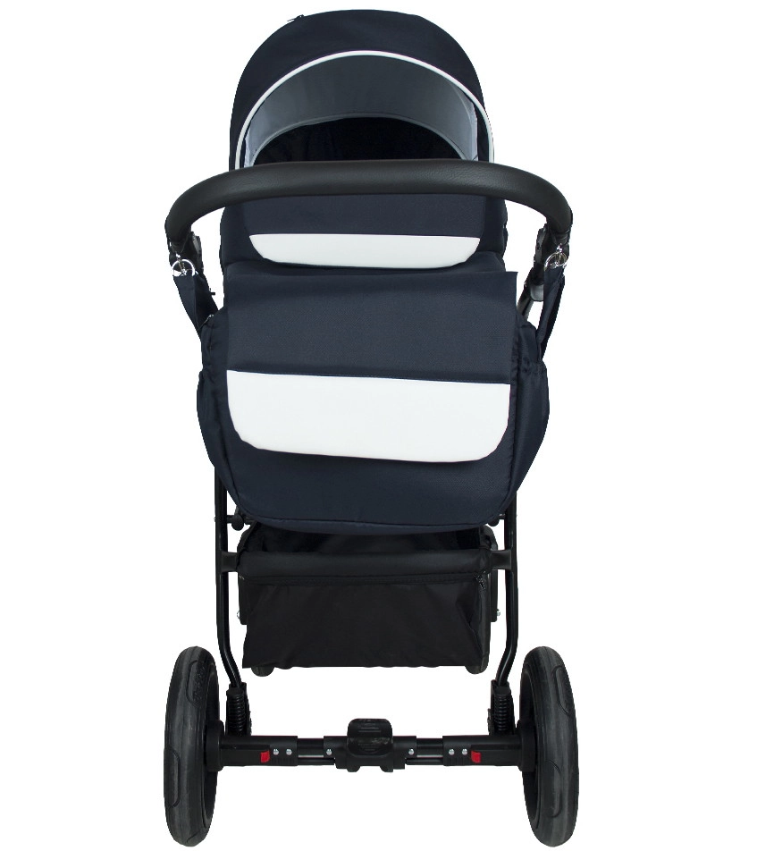 Коляска 2в1 Alis ALVARO т.синий+белая кожа fvrnqkrbm2o6gep3n71ipf1a6spe1ad6