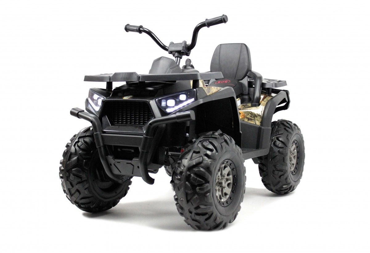 Детский электроквадроцикл RiverToys H999HH камуфляж oh9xxg57or1intcsfb174b2xerfv9f3p