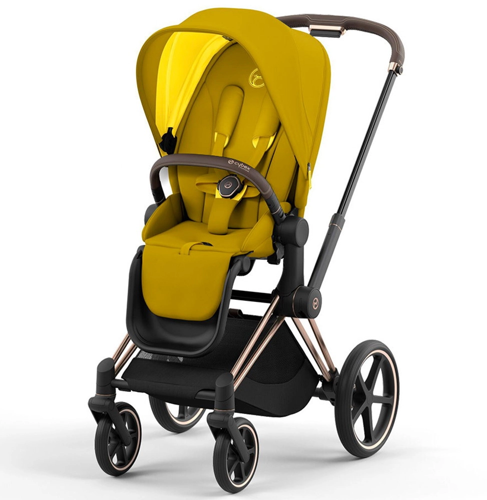 3gzbfiyl5lnzpfewyxje0p48xjcc5v83