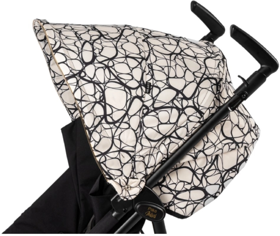 Коляска-трость Peg Perego Pliko Mini Graphic Gold oxz9sgay6t7ztv99lpmt5idmg4mjqh9c