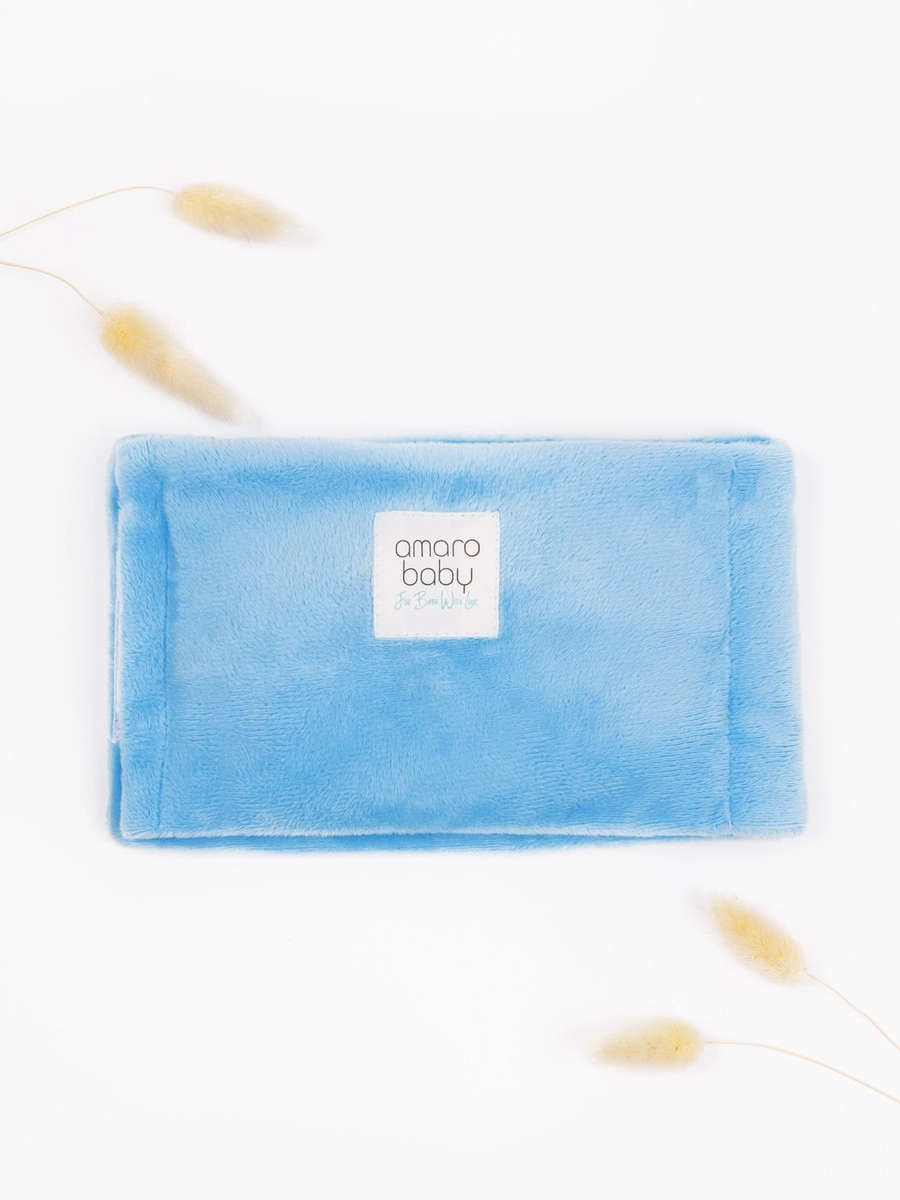 Пояс-грелка AmaroBaby Warm Hugs голубой hbpcqh6tti9xlm2p0x9a9m5aq39pmbwc