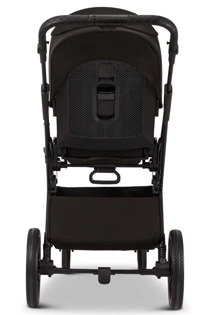 Коляска 2 в 1 Moon Piu Black (633) fdwisjexx7l0esearwkbkapyo8p10at5