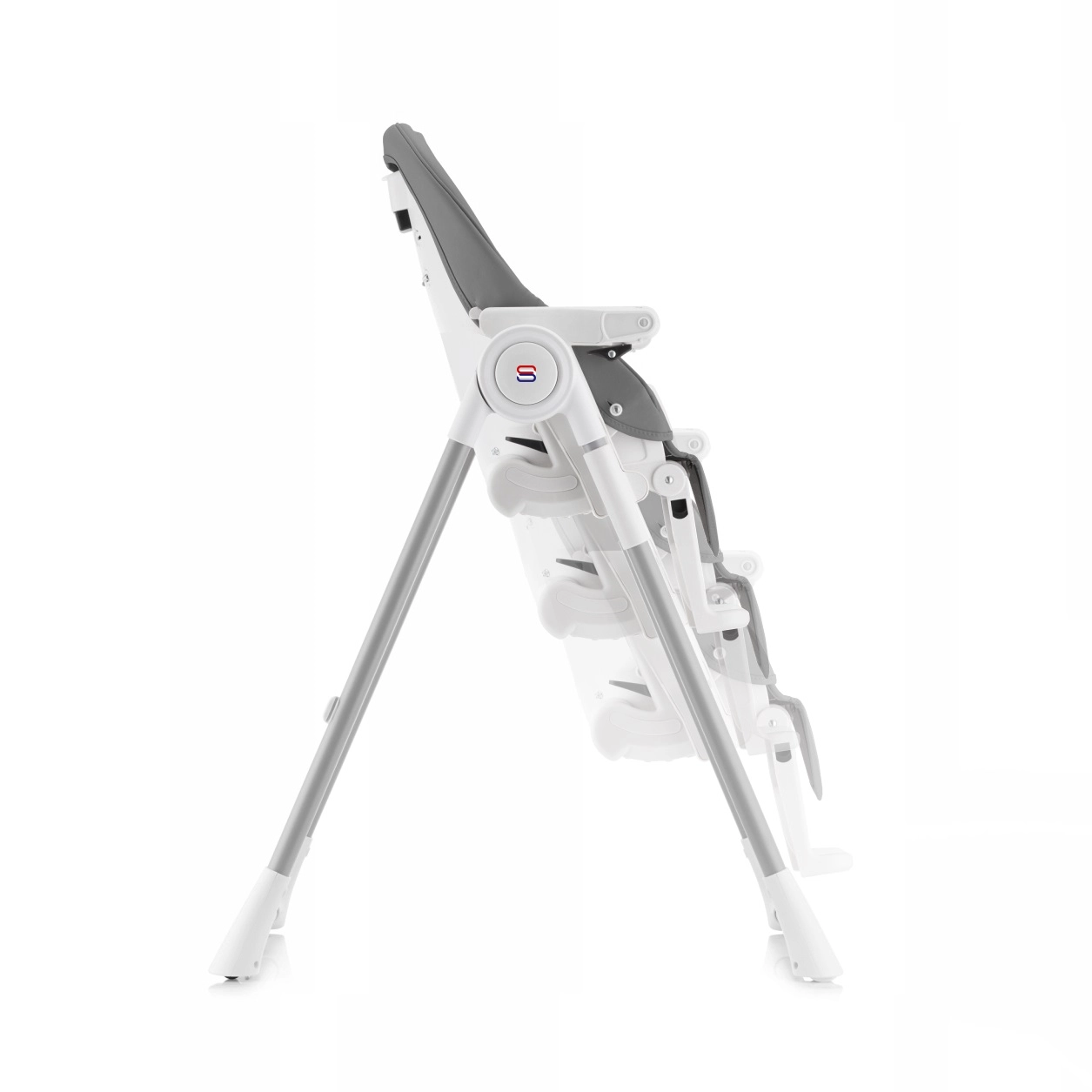 Стульчик для кормления Esspero Lyon GL4