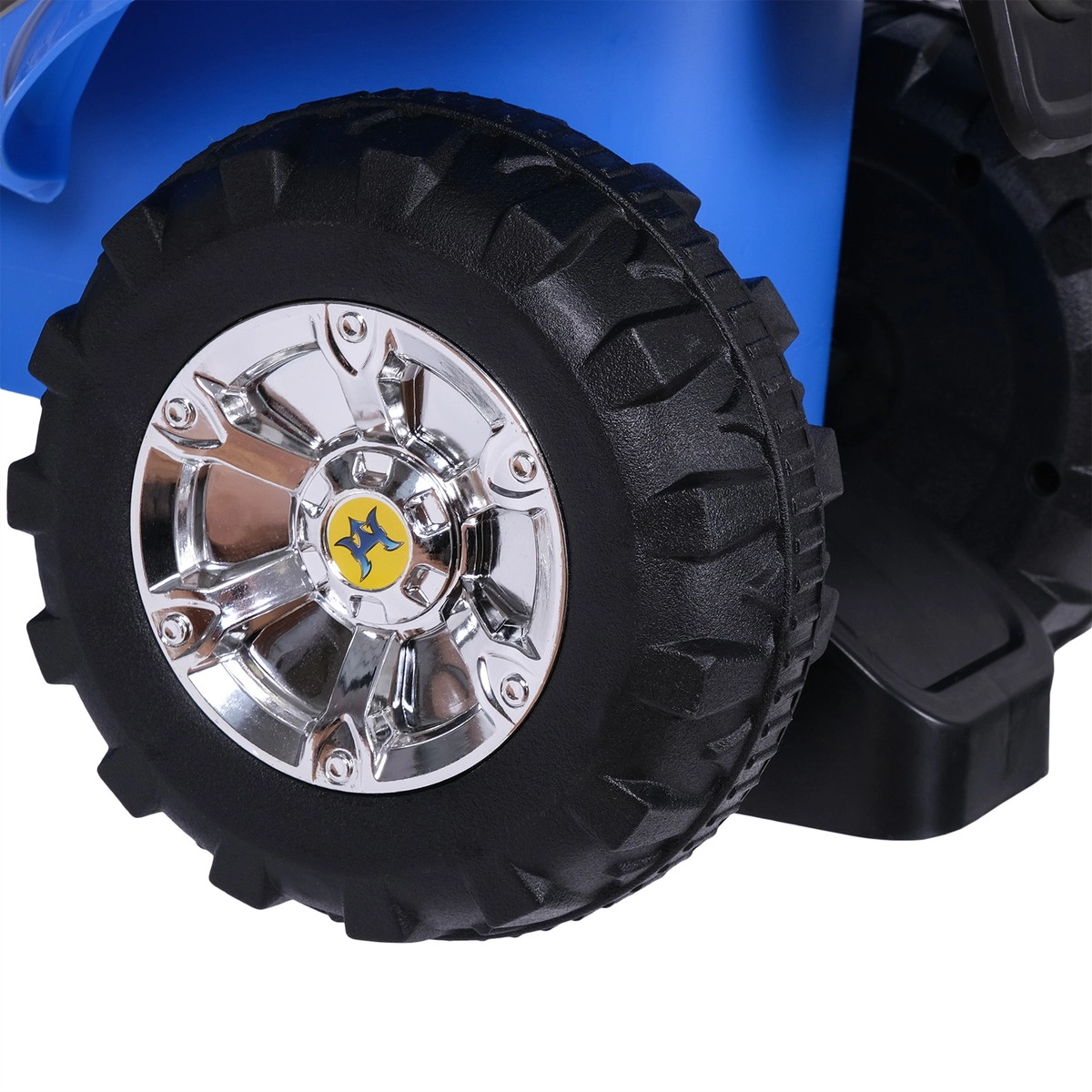 Каталка Sweet Baby ATV Blue 7tzd0v7q7prk27ywqd1g87qzwt8vzkak