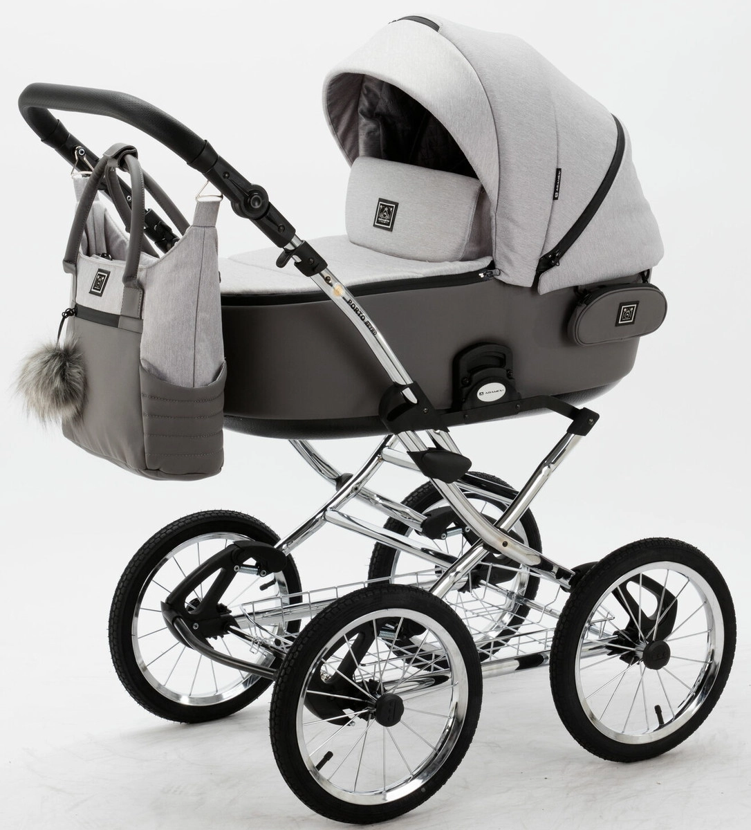 uqvo981xe4l6xl7vfxy9lhfut2nbnjqm