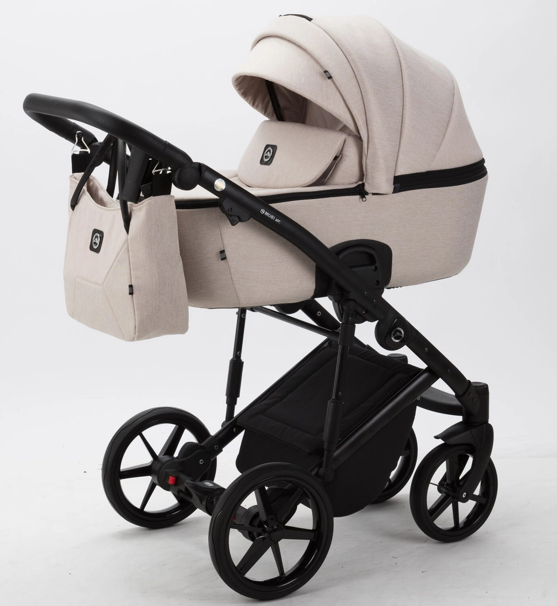 rnnn43k5mv1hs7vt7opirujwrywtbhdx