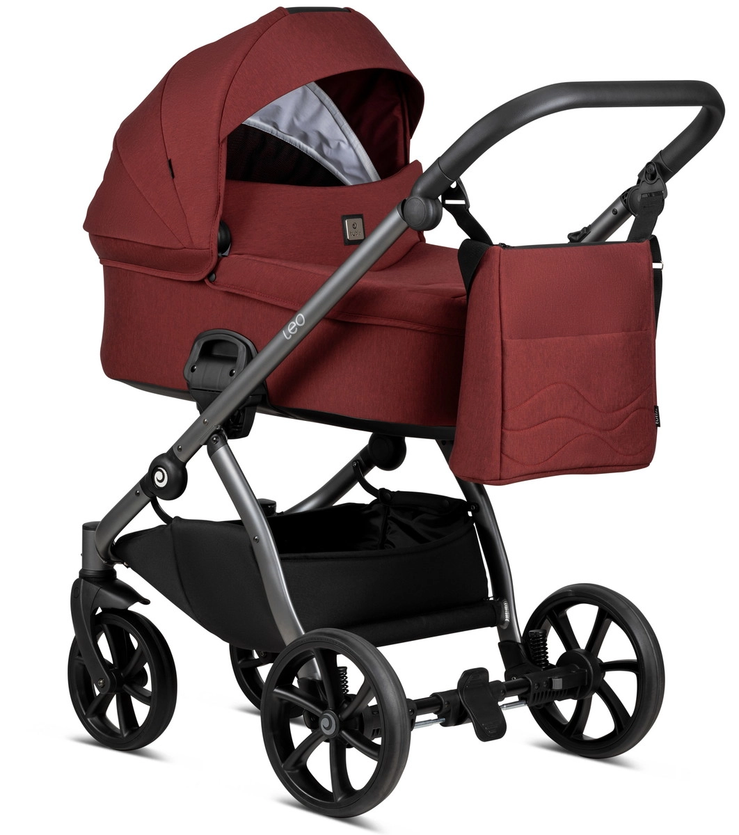 opo8ddzl43t3nk7ztse6a6is0c96oxv7