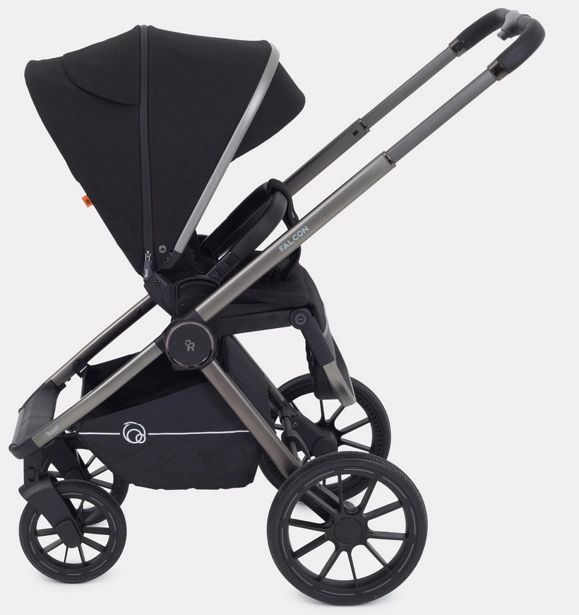 Коляска 3 в 1 RANT FALCON Black zla3zqxsx1u8o3a1m11rrw57u55ac25k