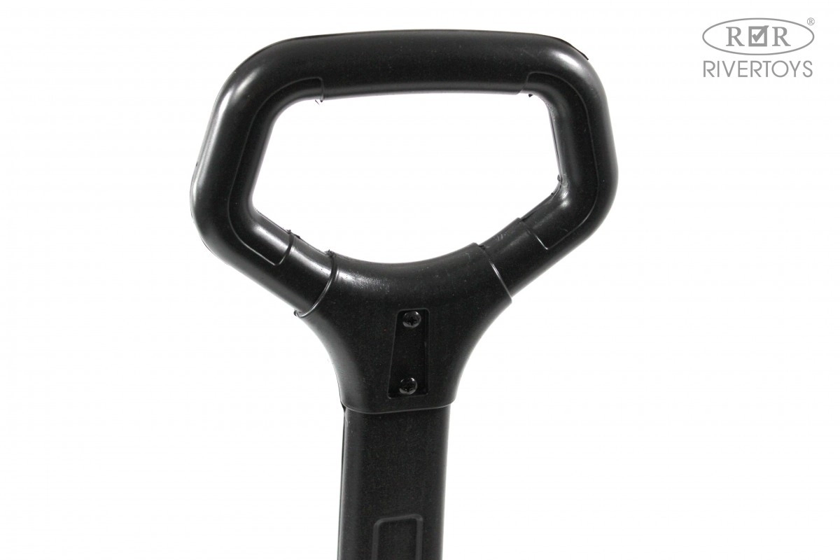 Детский толокар RiverToys Z003ZZ-C зеленый 1wmwd6b2y56s2iex2ckyf9w9uub1kh2p