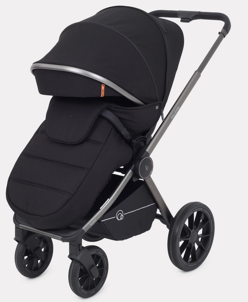 Коляска 3 в 1 RANT FALCON Black pee7k0p0ipyv1iut1lumqj967w2wllf6