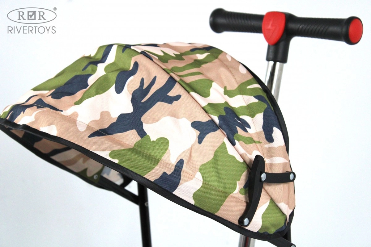 Детский электромобиль RiverToys G005GG зеленый b26rgkre6rxkpswoqdpuw6z7mut9w51o