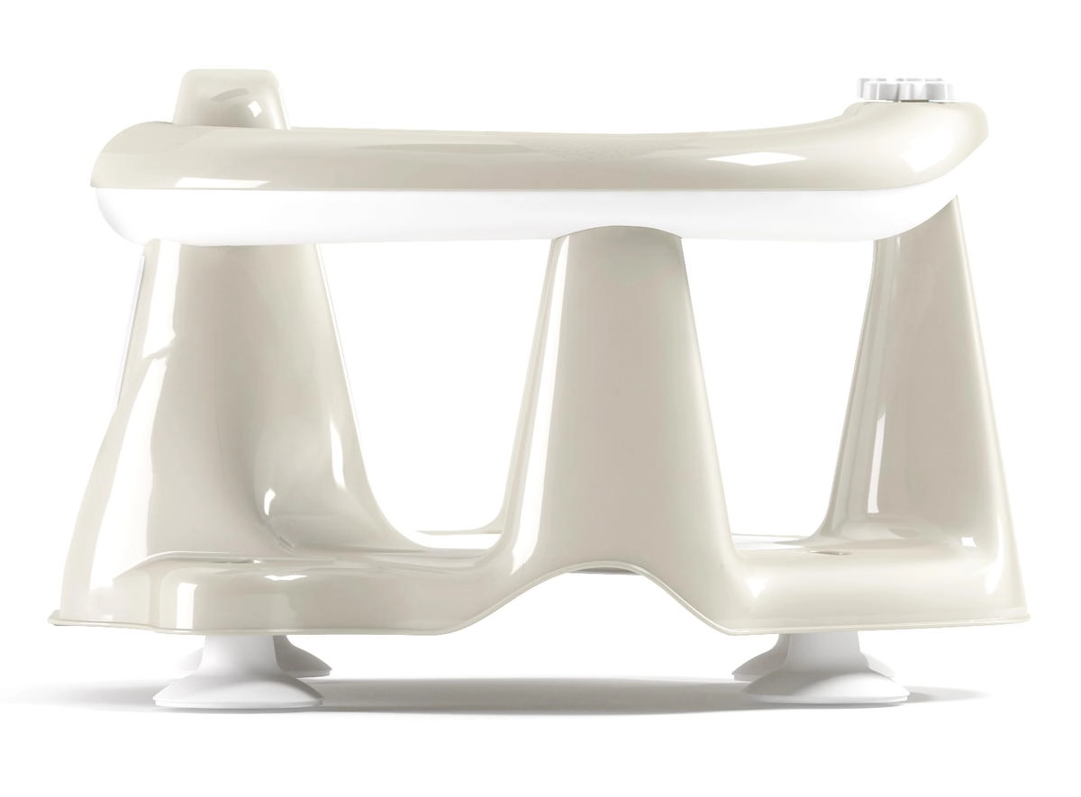Сиденье в ванну Ok Baby Flipper Evolution 16 белый rfky61kvz6yqp8wvi08tbqrj4gi56610
