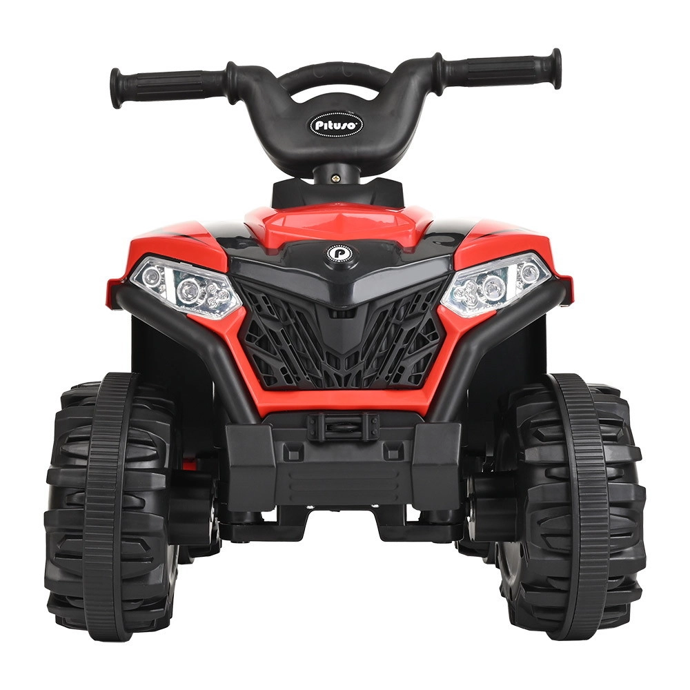 Электроквадроцикл Pituso 116-new Red i0vgkkcf4g4b8afz9xf20kbo0gbx1smp