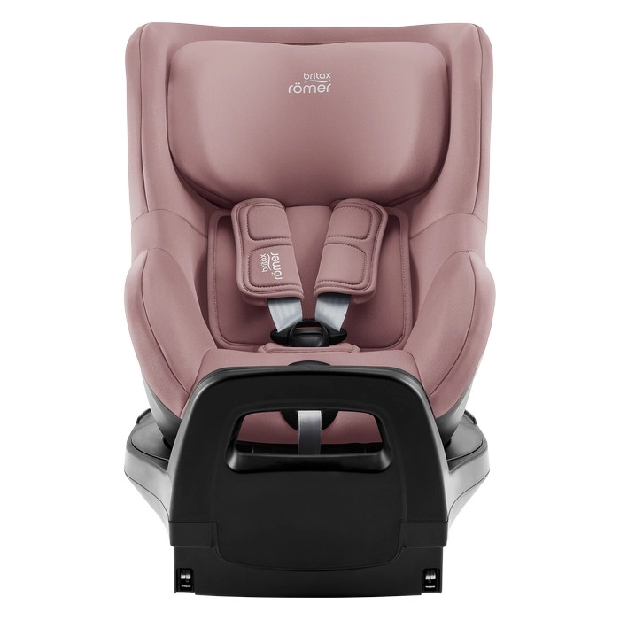 Автокресло Britax Römer DUALFIX PRO M Dusty Rose w772rbceqps9qybcd8rv7x0bu2wgjx4l