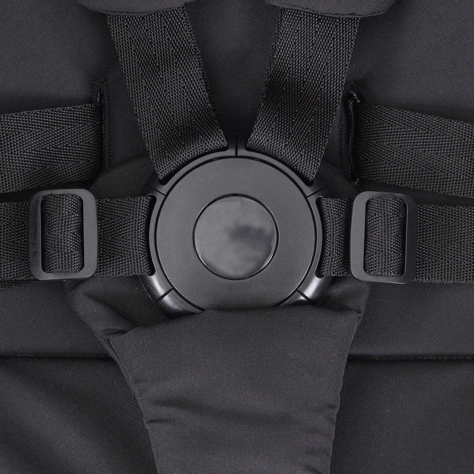 Прогулочная коляска RANT LUMOS Sage Green nzlnxoea1byhncz2ry001aye0l5u4neg