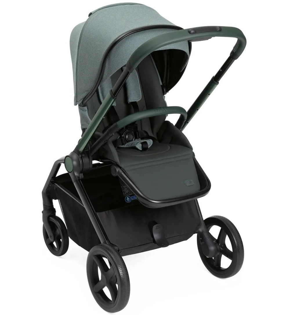 z3rg044dau7rqt64l5nh47jqitxic01g