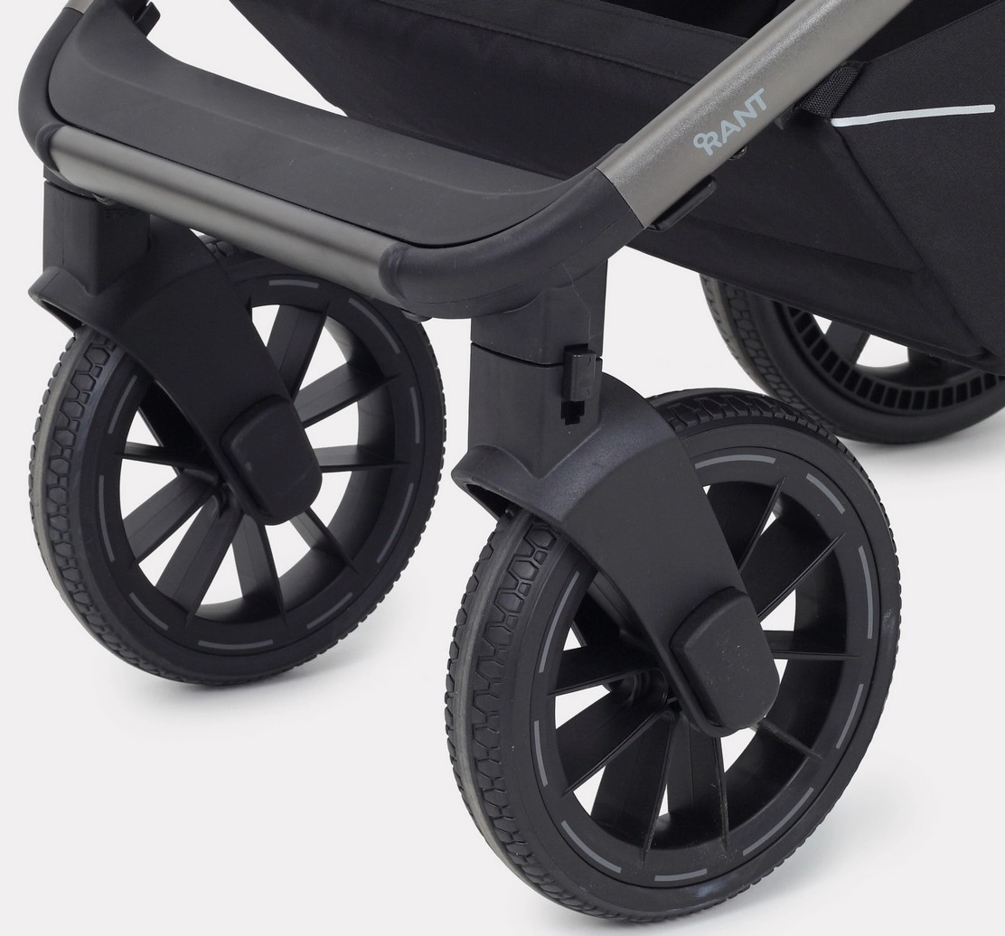 Коляска 3 в 1 RANT FALCON Black yetuwufuay3usq72gzu1c0azircvvmlw