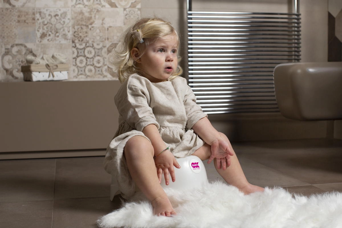 Горшок Ok Baby Relax BIANCO 68 27sa6rgh9ibs7rl46uqcs1h04mqqmxjg