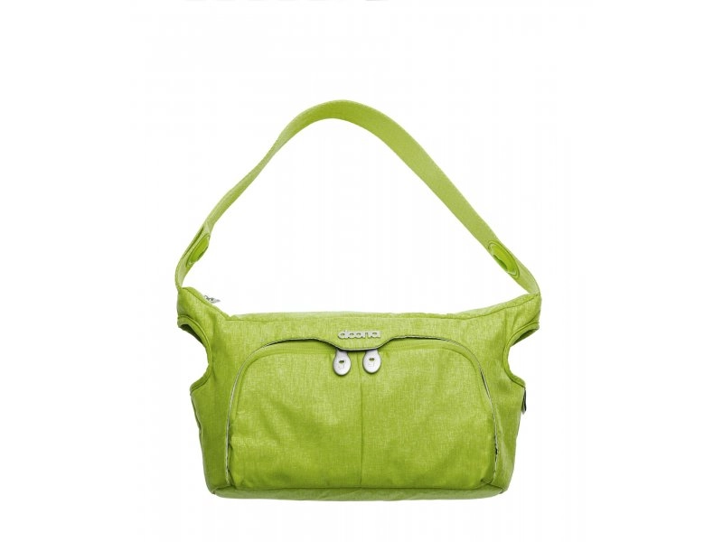 Сумка для самого необходимого Doona (Fresh)