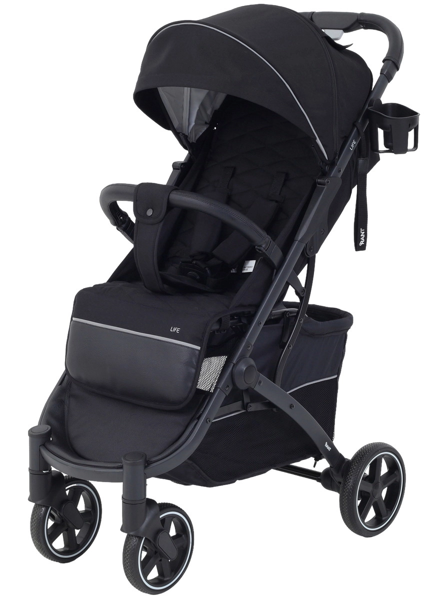 ibcu1mb8l7prkf3a3m2jvfgh1y77f0l1