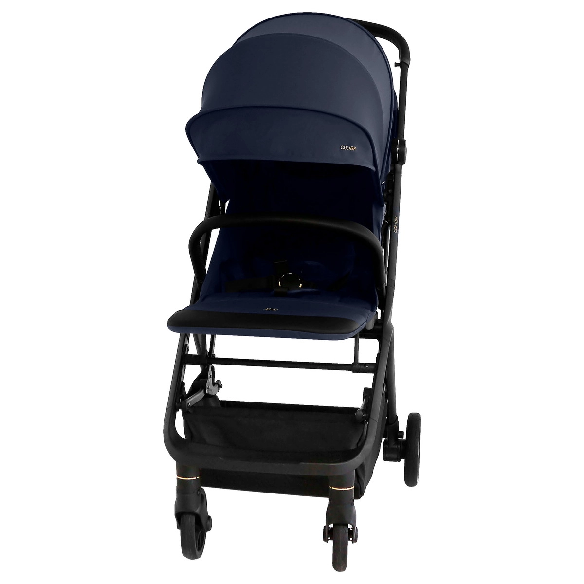 Прогулочная коляска Sweet Baby Colibri Dark Blue 82taxlzlr5oq8q0esqcutoun83357xh0