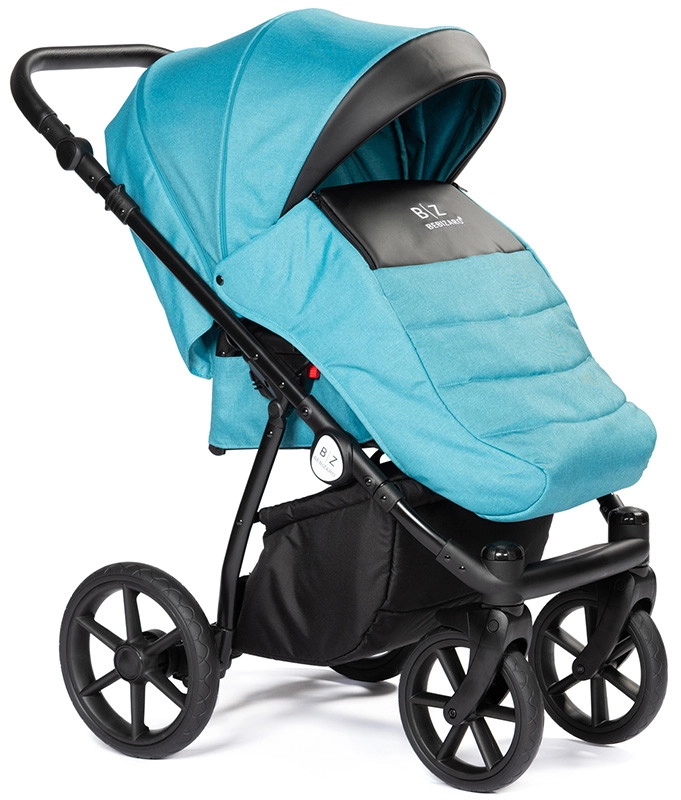 17133l406hv2bdlwsg10r1ytkktpfgy5