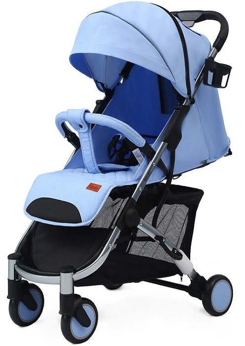 s0frbymmuibynr6ql9ywodn04lxzt6ut