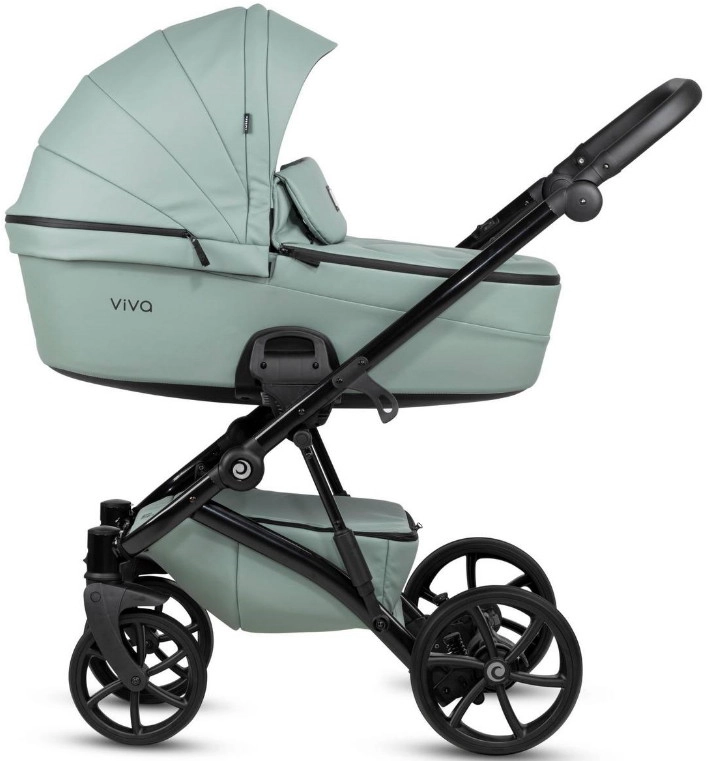 djbx3d6wuq3c2ttp8cw0mtuaxkrorb0n