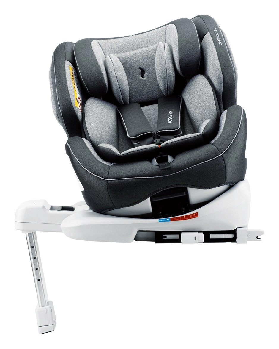 Автокресло Osann ONE360 SL Universe Grey d66z0z8e4fv3xv4cpwhcbjn6cq65nwr7
