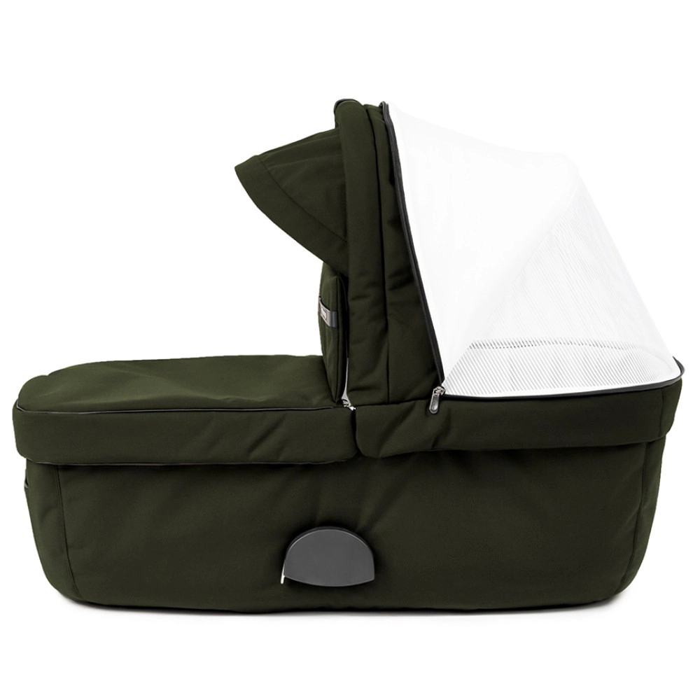 Люлька Peg Perego Culla Grande Green 8salcriv1grggfjtryhy36yqoijt36d1