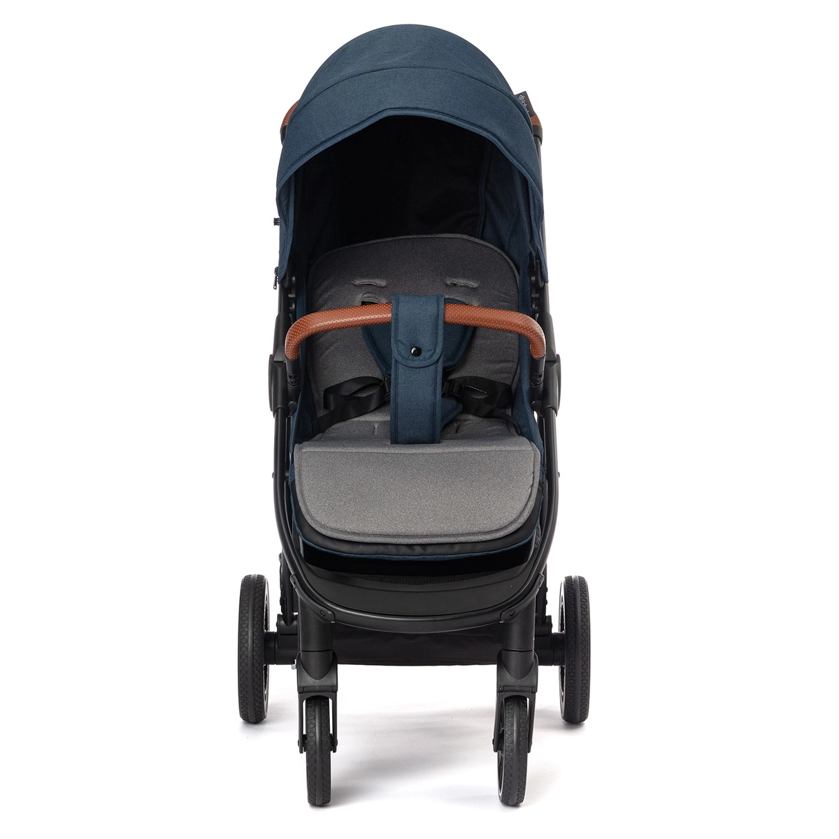 Прогулочная коляска Labala Baloni Jean blue ewmhkxopifk8aye0tc4lgcdbrq9t7uf2