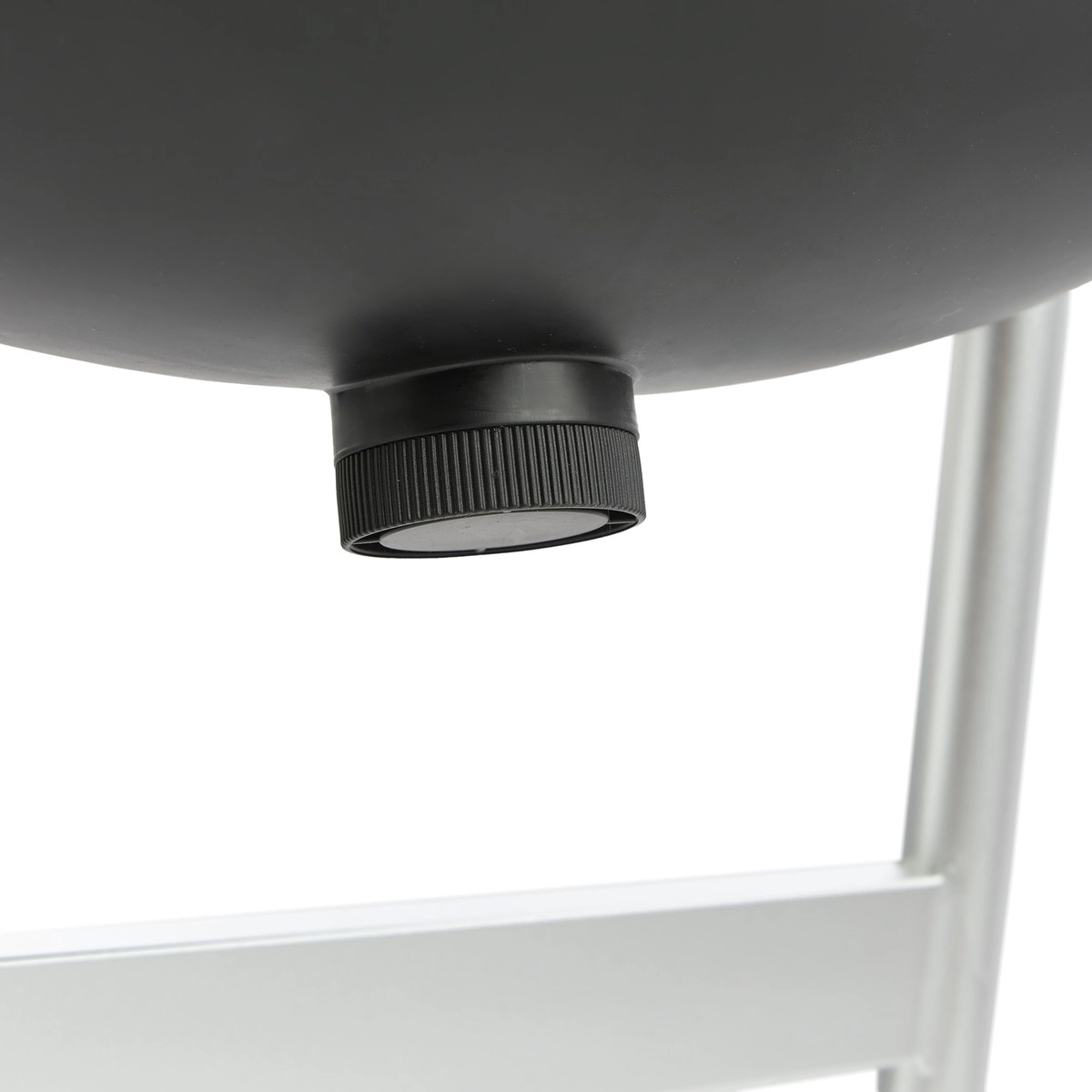 Ванночка - стульчик для купания Sweet Baby 2в1 Charli Chair White iks374m69kn6ewad4q1y2gzgs7484pd7