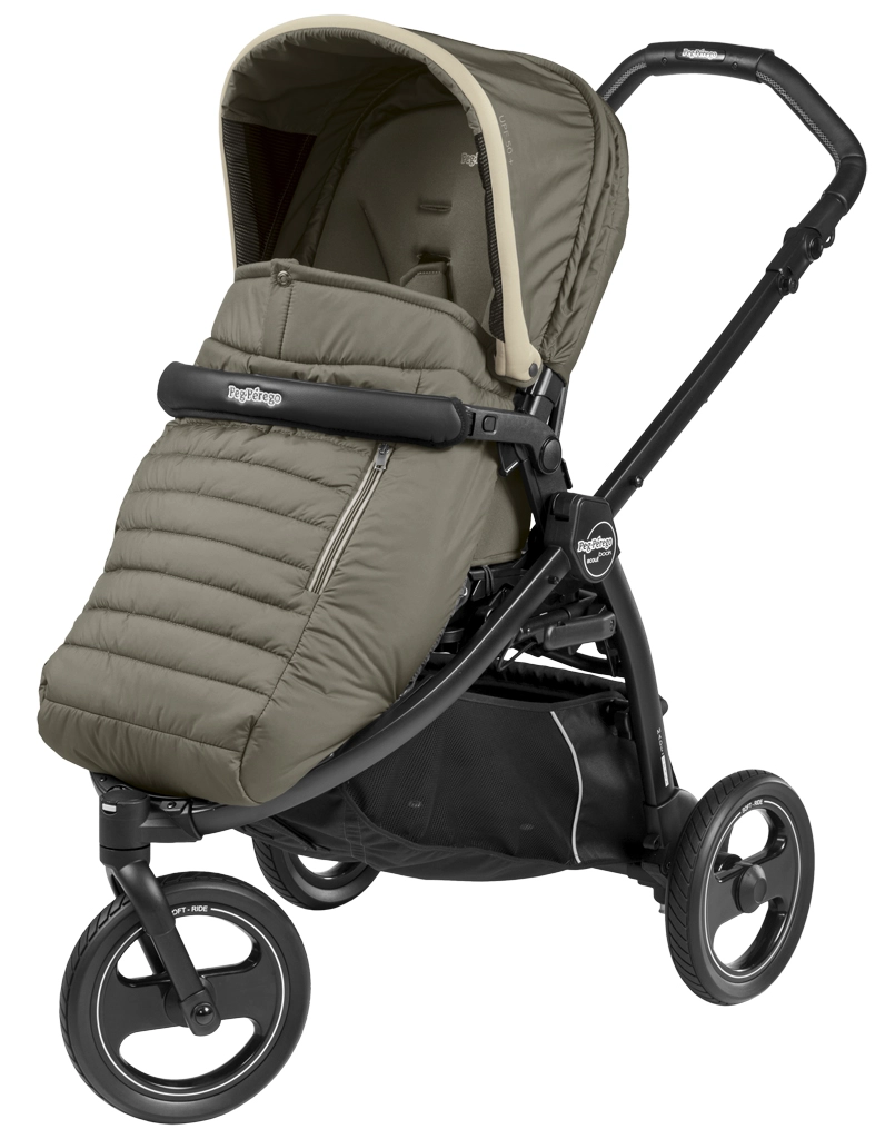 Прогулочная коляска Peg Perego Book Scout Pop Up Completo Breeze Kaki 25bba4e5ec653de55a09cbc911ac7a5c