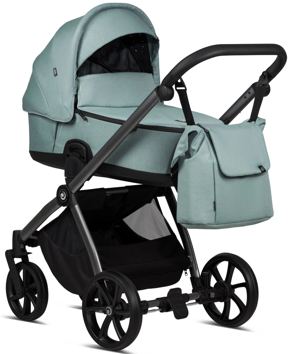 52t16y43mghgi72h4m7ukj1t7pb9a0ul