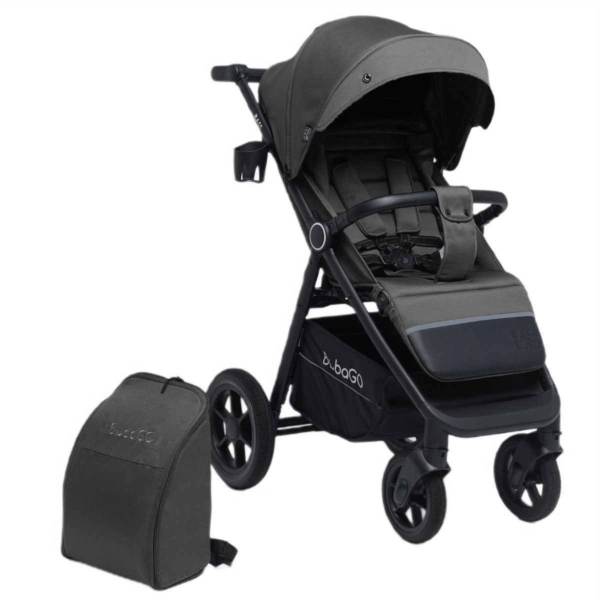 f382whck1zgo61iqgb4m1ltu90k3kyv4