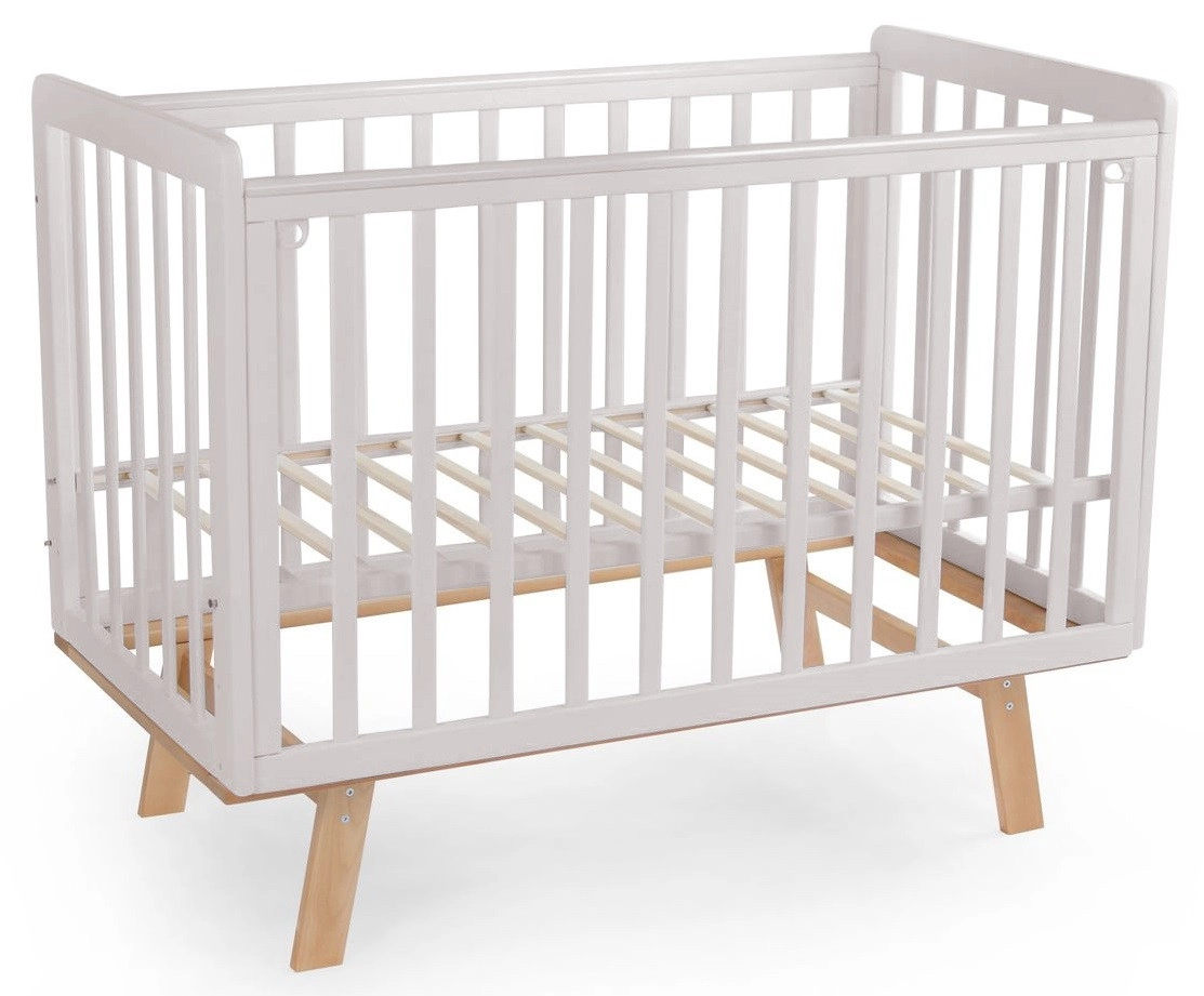 Детская кроватка Sweet Baby Palladio с маятником Кашемир/Натуральный ginwjhpm0saa9qhf1njgsk1q3hwgh3x3