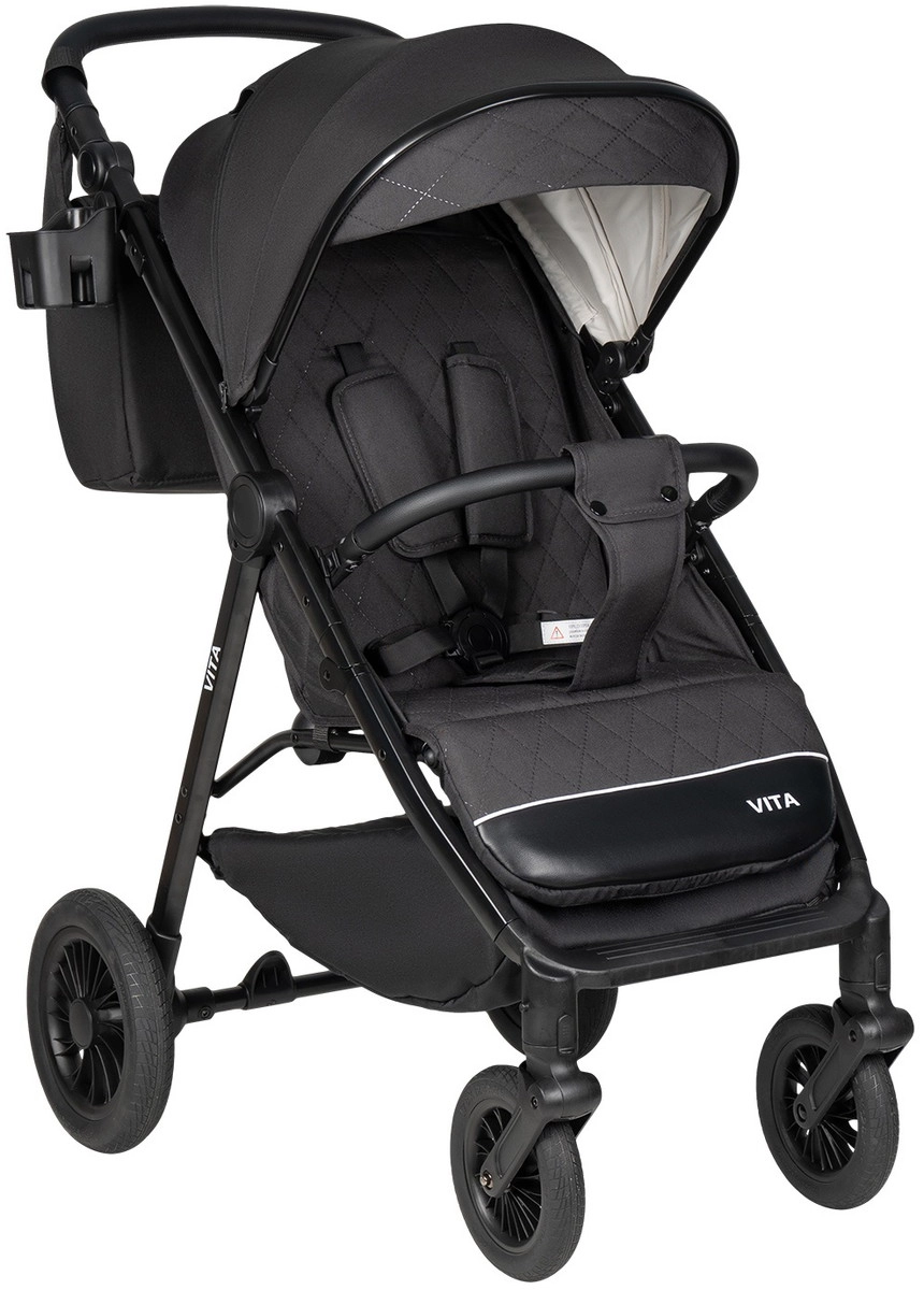 mhly3m22d5f9uh8fm9qaiwrfl9t6c2nv