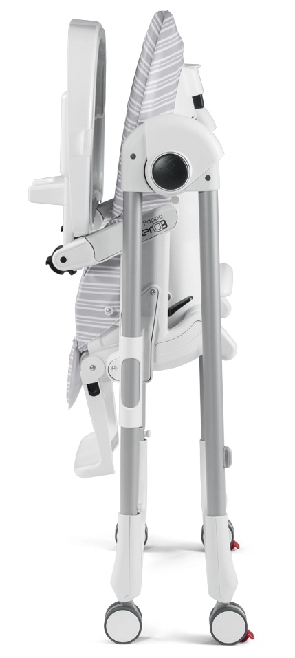 Стульчик для кормления Peg Perego Prima Pappa Follow Me Linear Grey u1f5xsrgtbwtin8l57mpyj2iwh7rdzsf